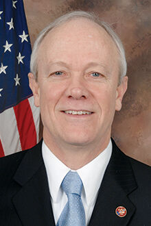 Rep. Jerry McNerney